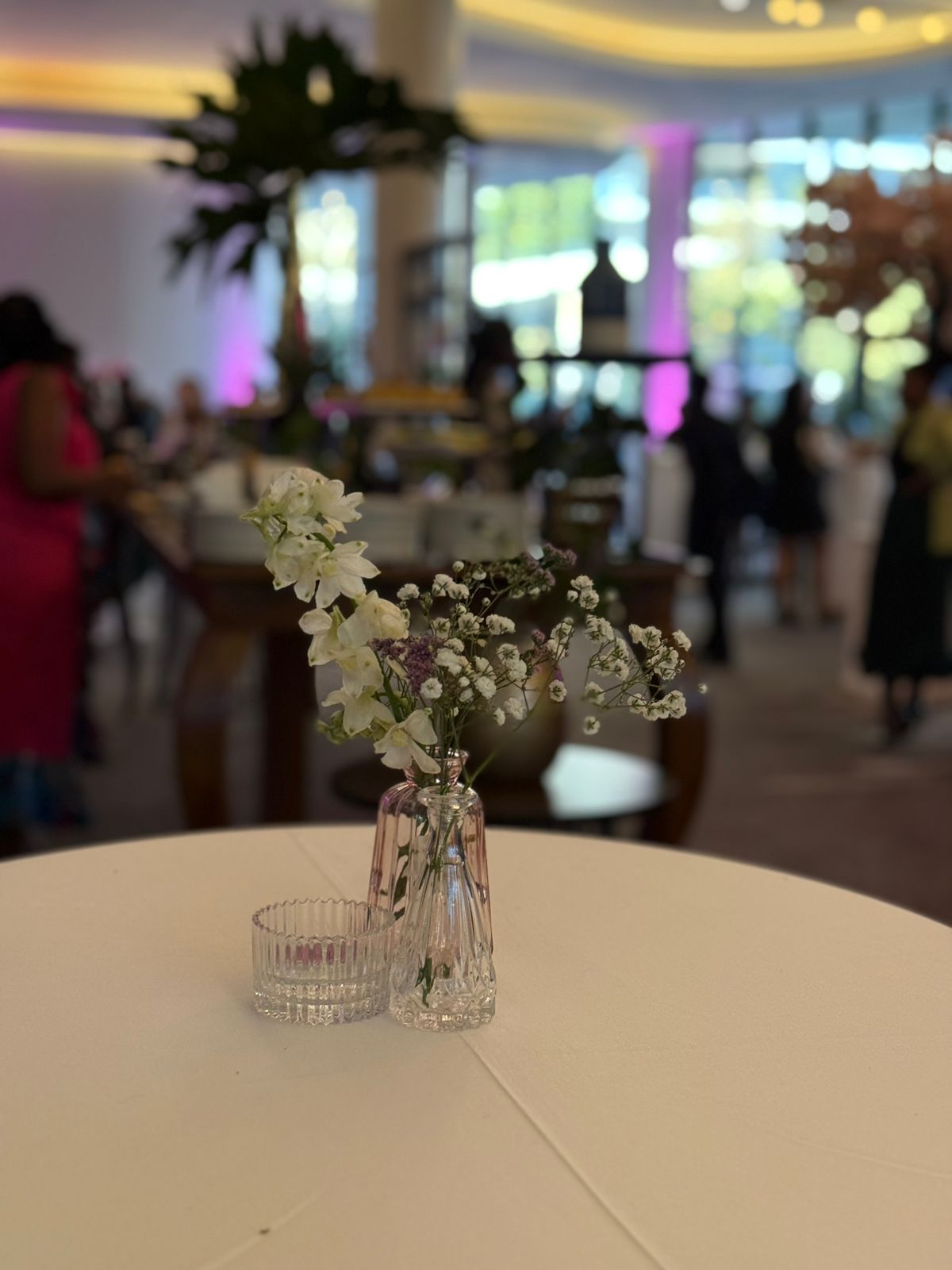 Adorn Events
